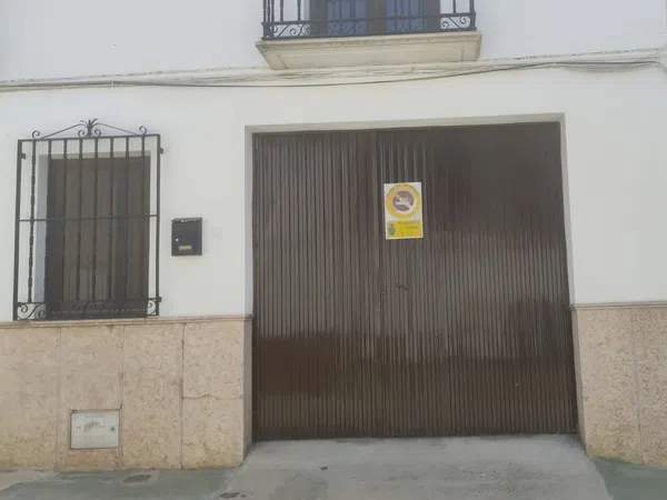 Piso en Calle Zacatin, 7 a - Foto 1