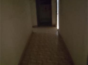 Chalet en noblejas - Foto 2