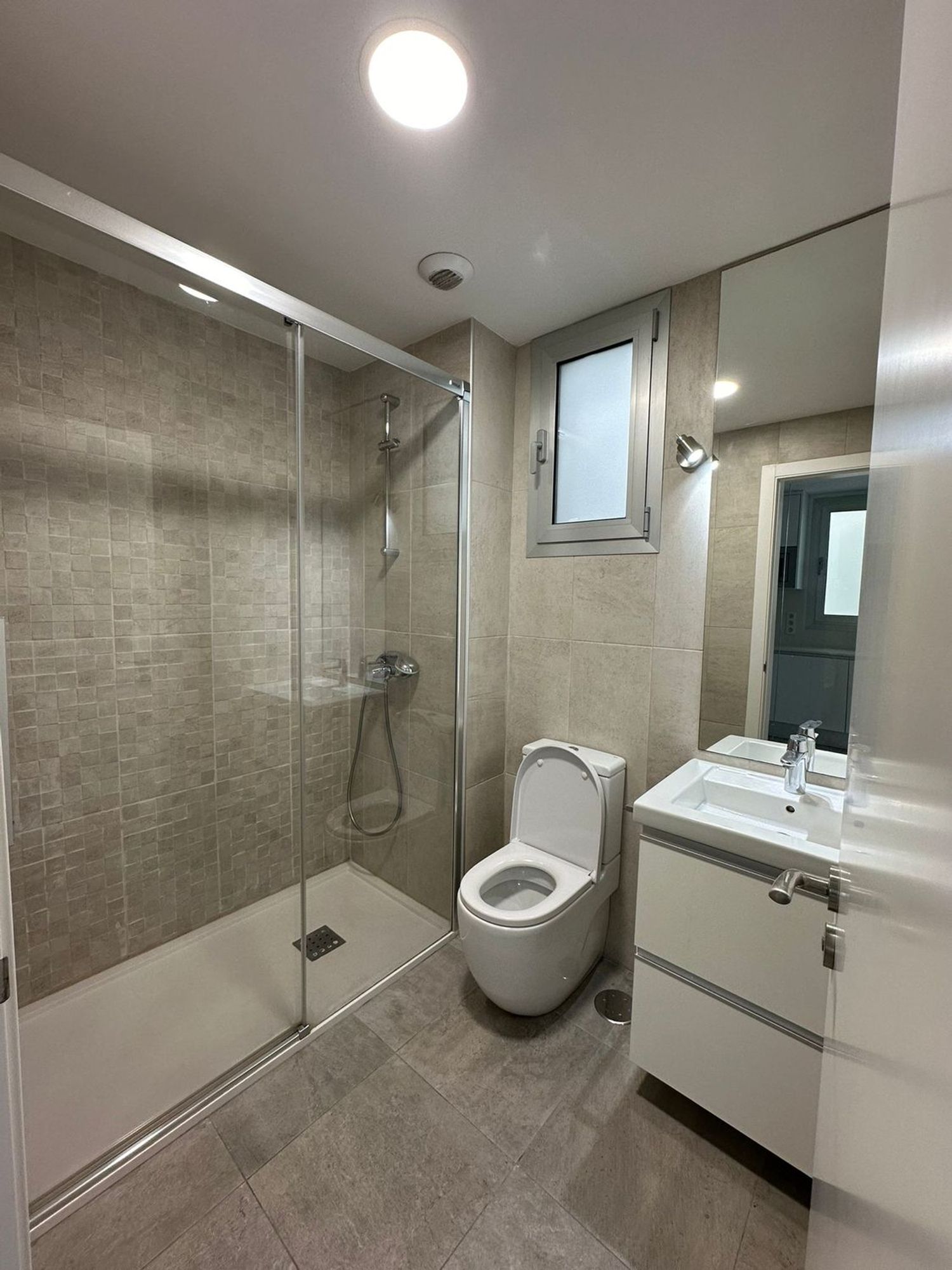 Piso en calle Hermanos Domínguez Santana, 10 - Foto 12