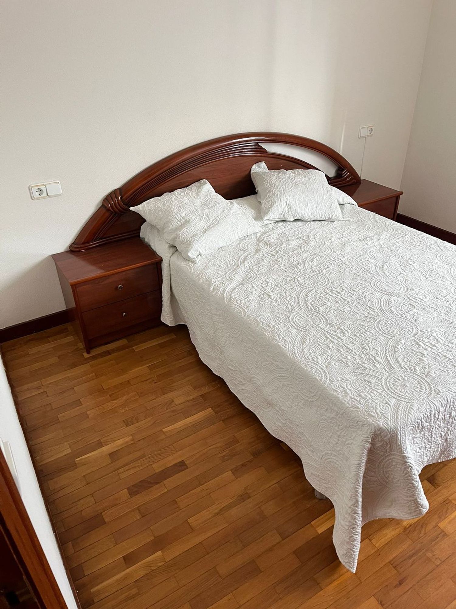 Piso en Calle Remiro de Goñi, 24, Echavacoiz - Foto 35