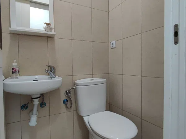 Piso en Calle Bernardo de la Torre s/n - Foto 5
