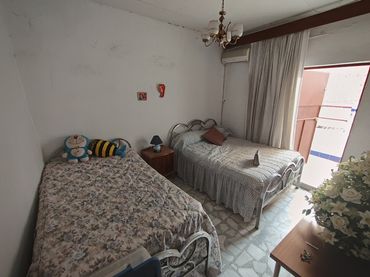 Casa adosada en  Calle Marqués de Linares 3 - Foto 10