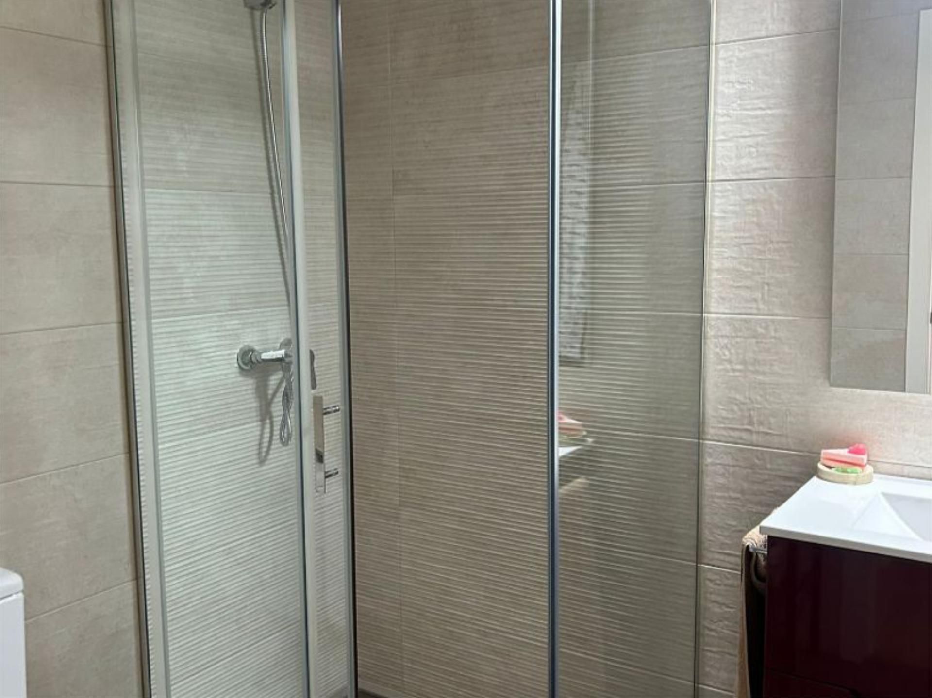 Piso en  Plaza de la Presentación 2 - Foto 7