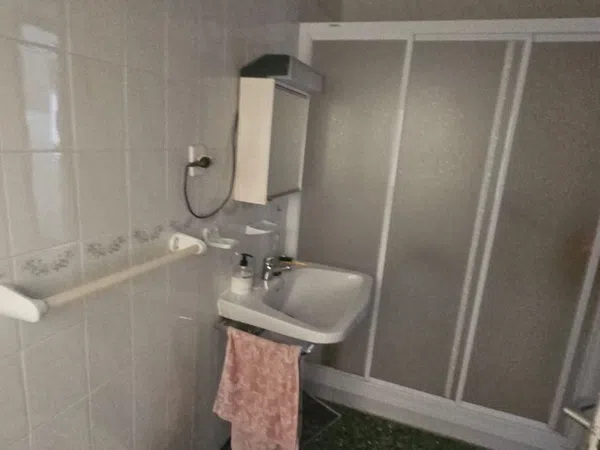 Piso en Calle Pi y Margall, 55, Centro, Centro - Foto 11