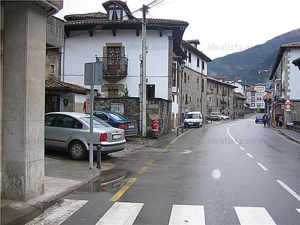 Dúplex en Calle San Roque, 2 - Foto 1