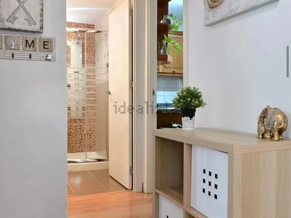Casa o chalet independiente en Calle Jade, 2, Avenida de las Ciencias - Foto 5