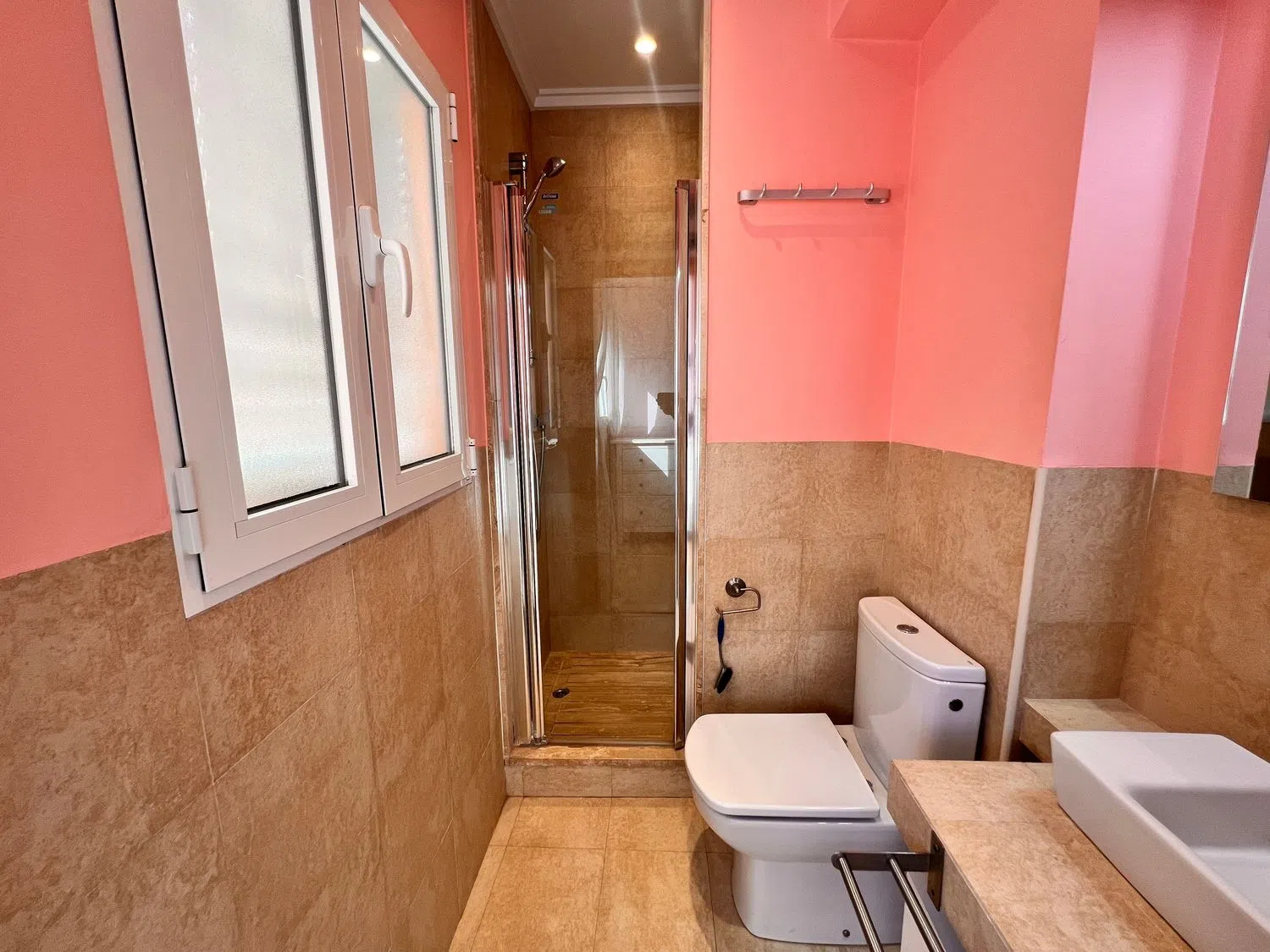 Piso en avenida Ametlla de Mar, 10 - Foto 8