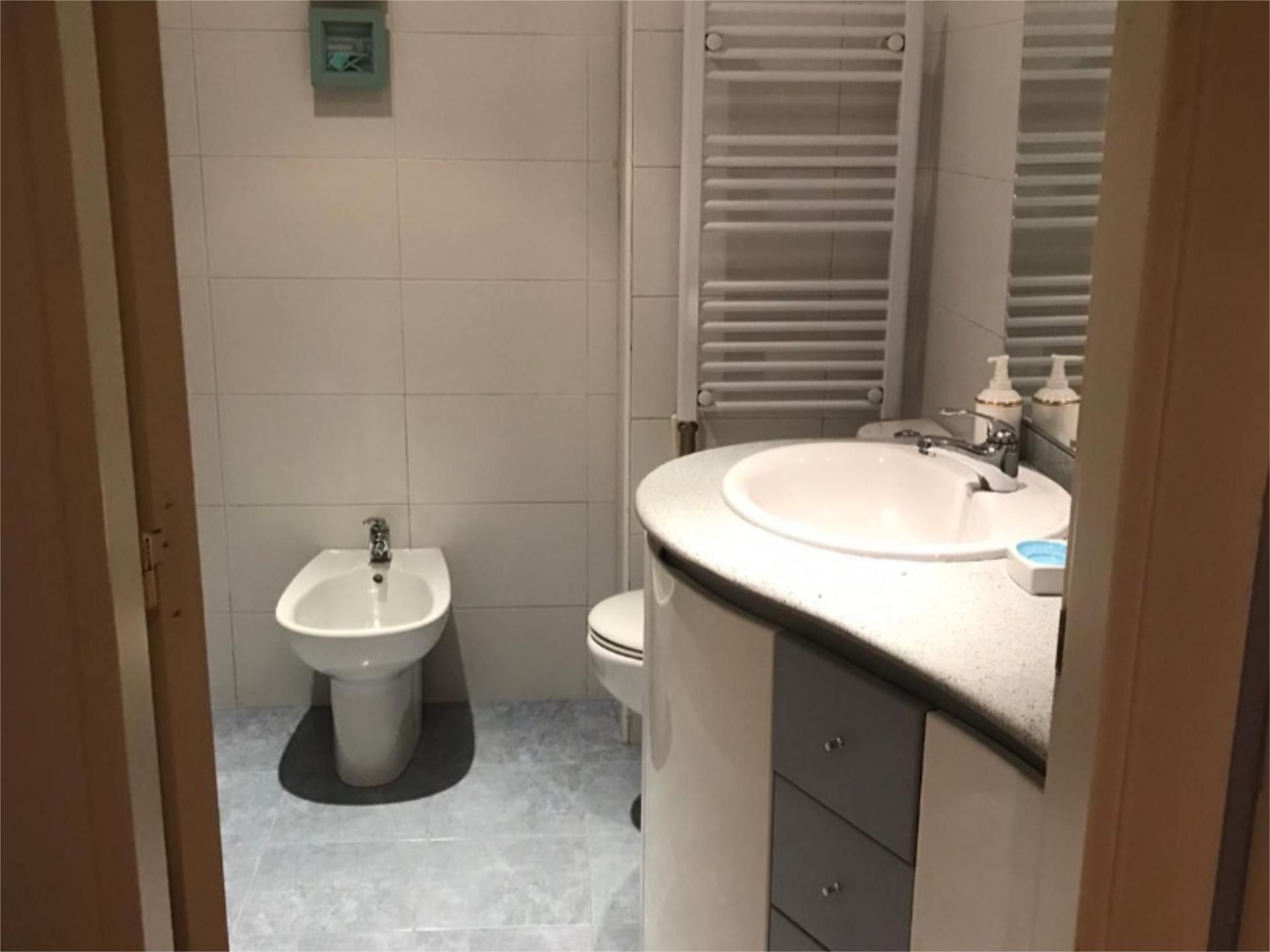 Piso en  Calle Limonita 10 - Foto 27