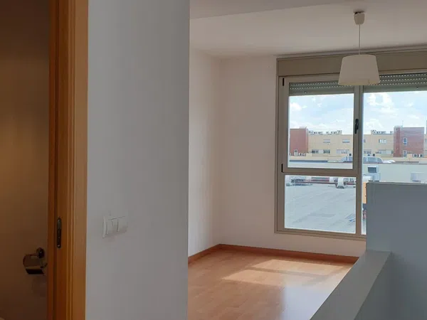 Estudio en avenida de la Industria, 29 C - Foto 15