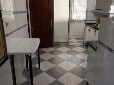 Piso en  Calle Estambul 1 - Foto 17