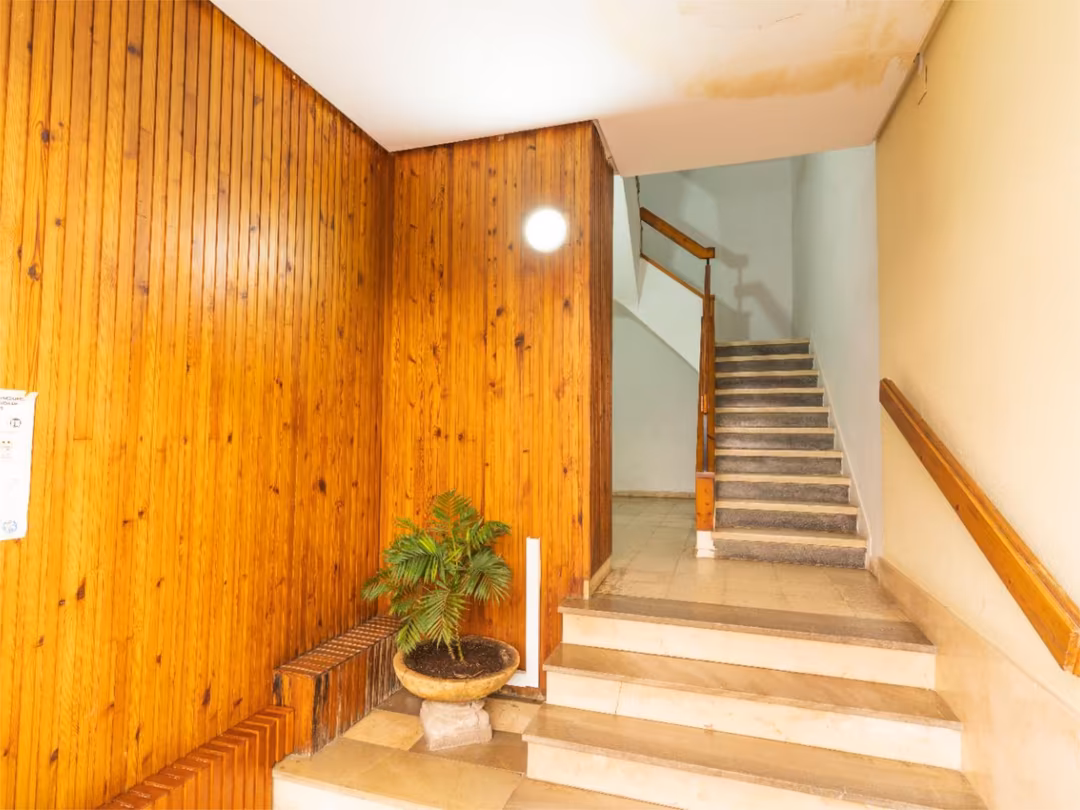 Piso en  Calle San Vicente 90 - Foto 40