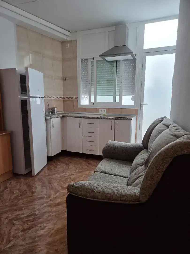 Apartamento en  Plaza Santa Quiteria 24 - Foto 6