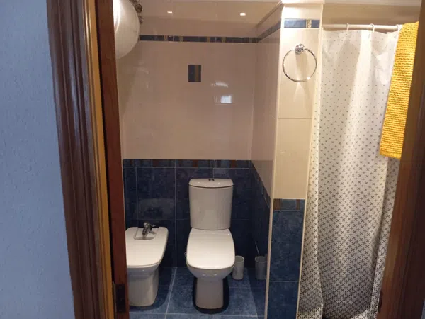 Casa o chalet independiente en Avenida de la Marina, 21 -izquierda - Foto 9