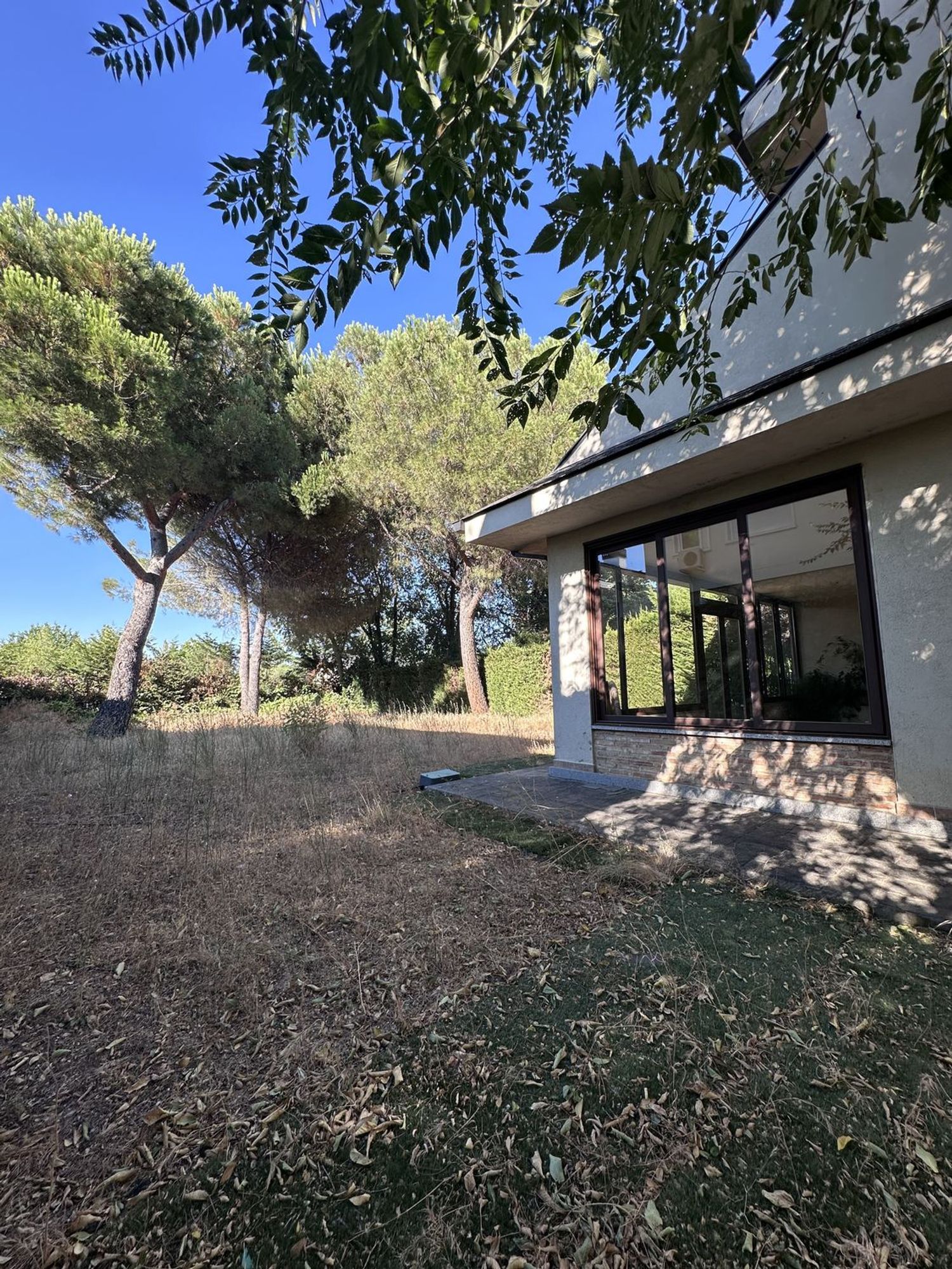 Chalet pareado en Alpedrete - Foto 20