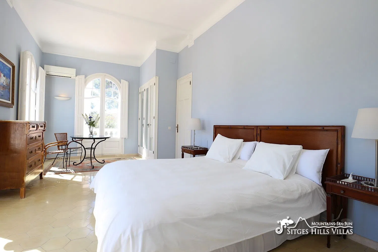 Casa independiente en calle de Roma, 45 - Foto 18