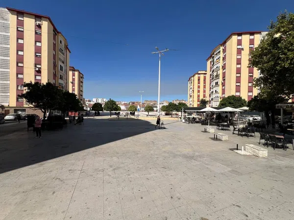 Piso en Fuentepiña, Fuentepiña - Foto 2