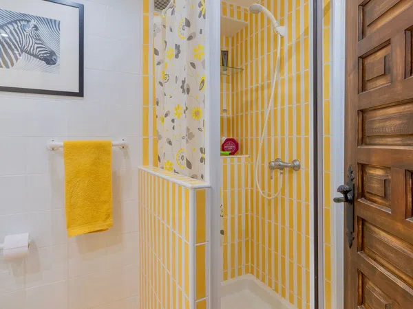 Piso en calle Zarzas, 3 - Foto 17