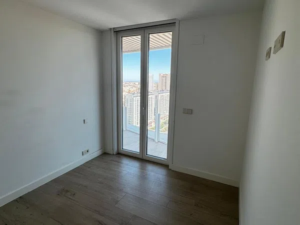 Piso en Avenida de les Corts Valencianes - Foto 26