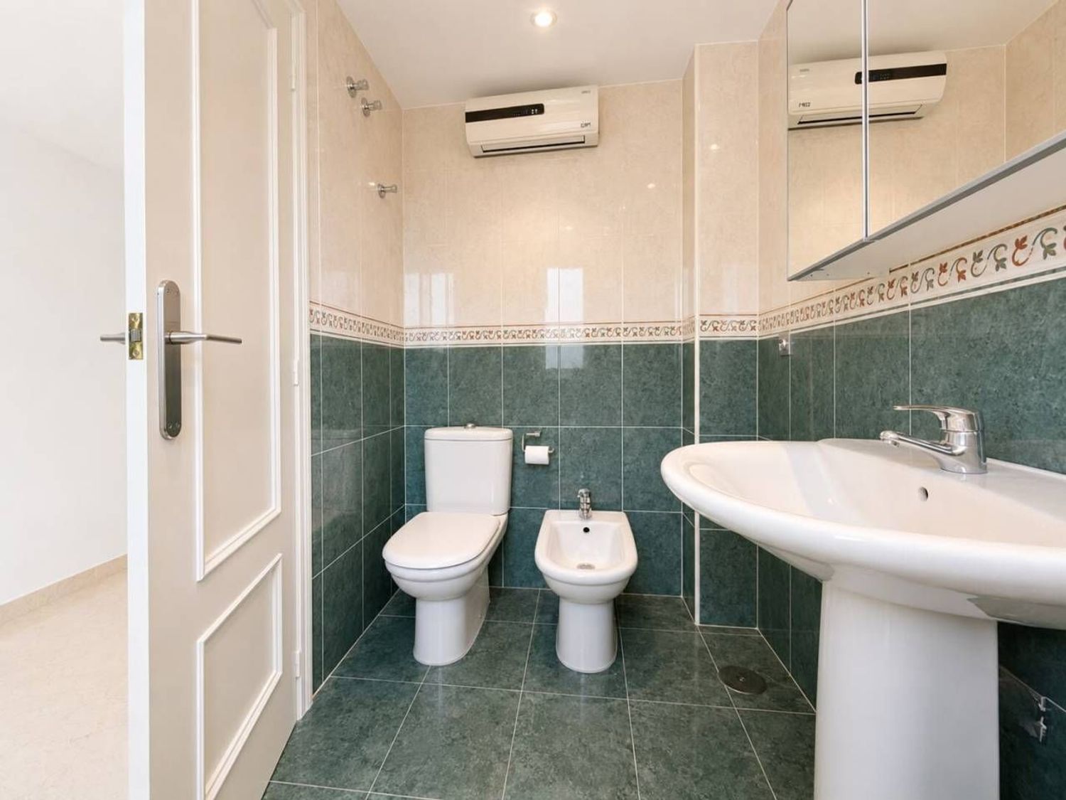 Piso en Camino Colonia Romana, 40, La Albufereta - Foto 18