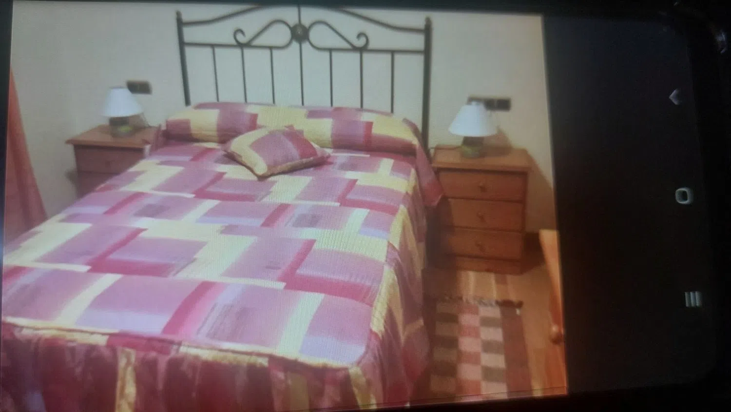 Piso en paseo del Gran Capitán, 8 - Foto 10