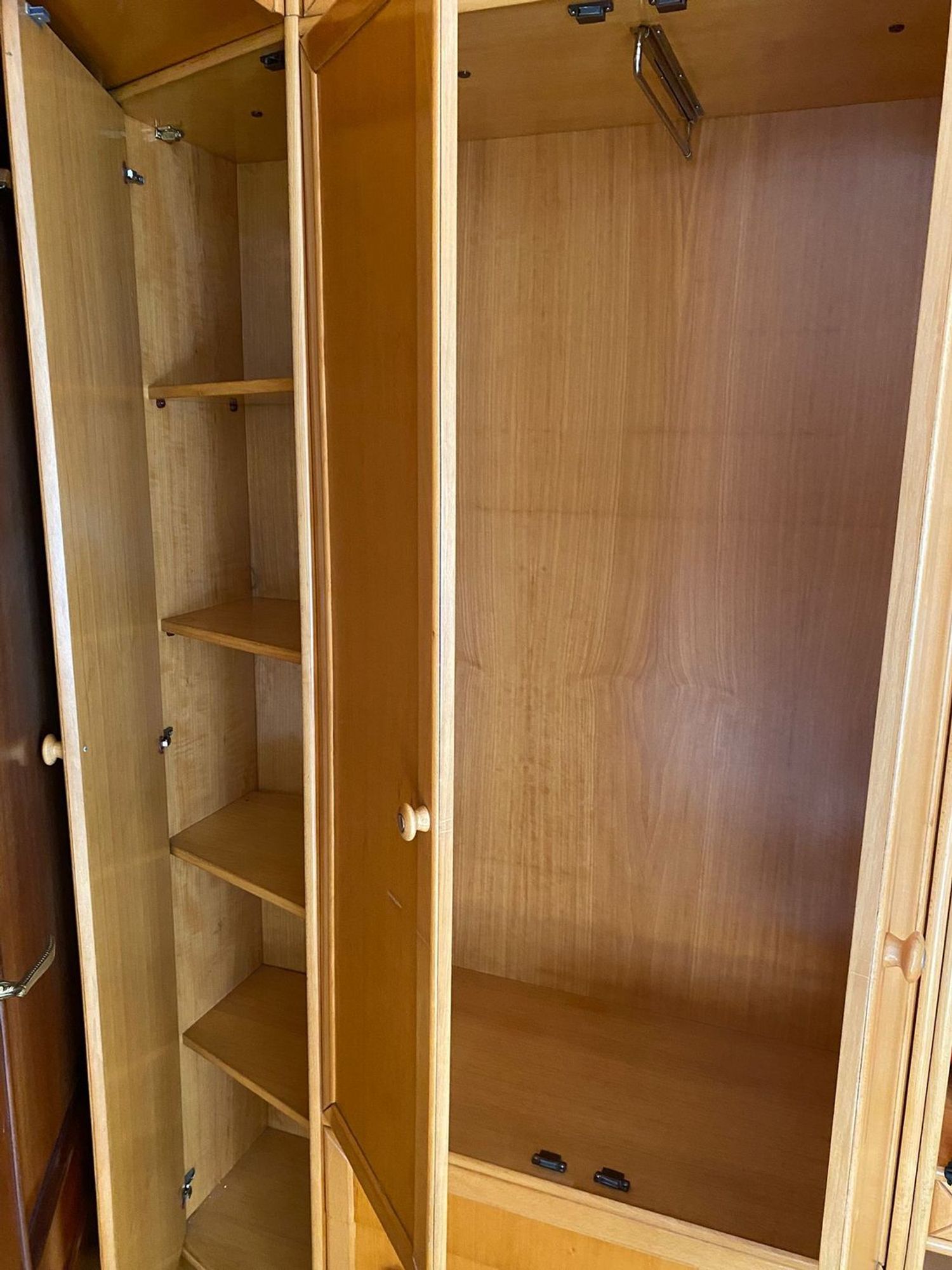 Piso en Barrio La Paz - Foto 16