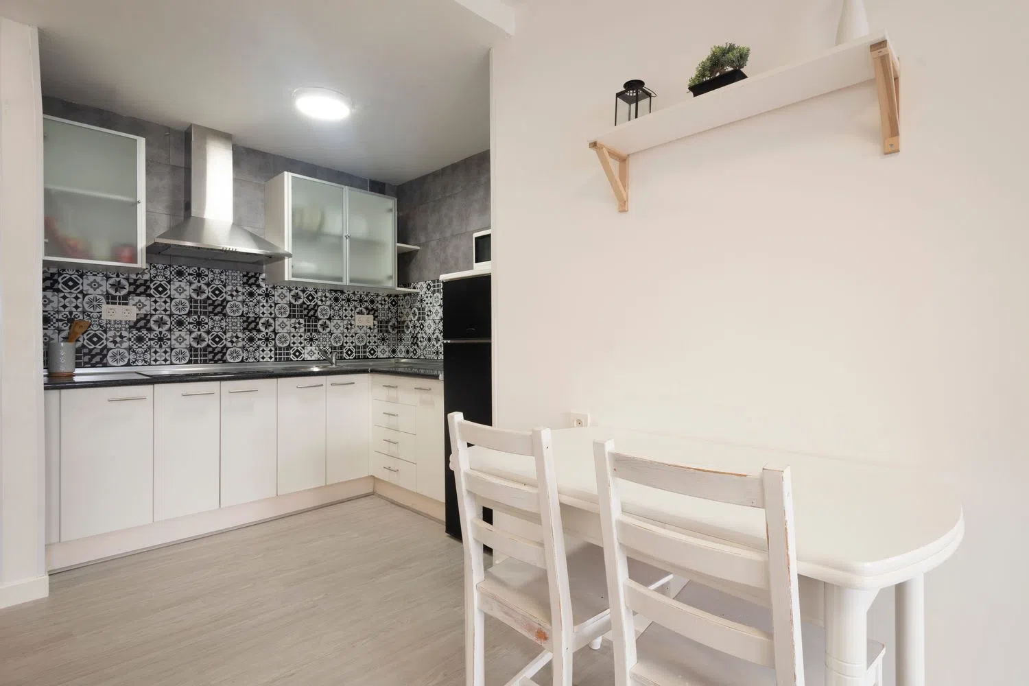 Piso en calle Jueves, 39 - Foto 13