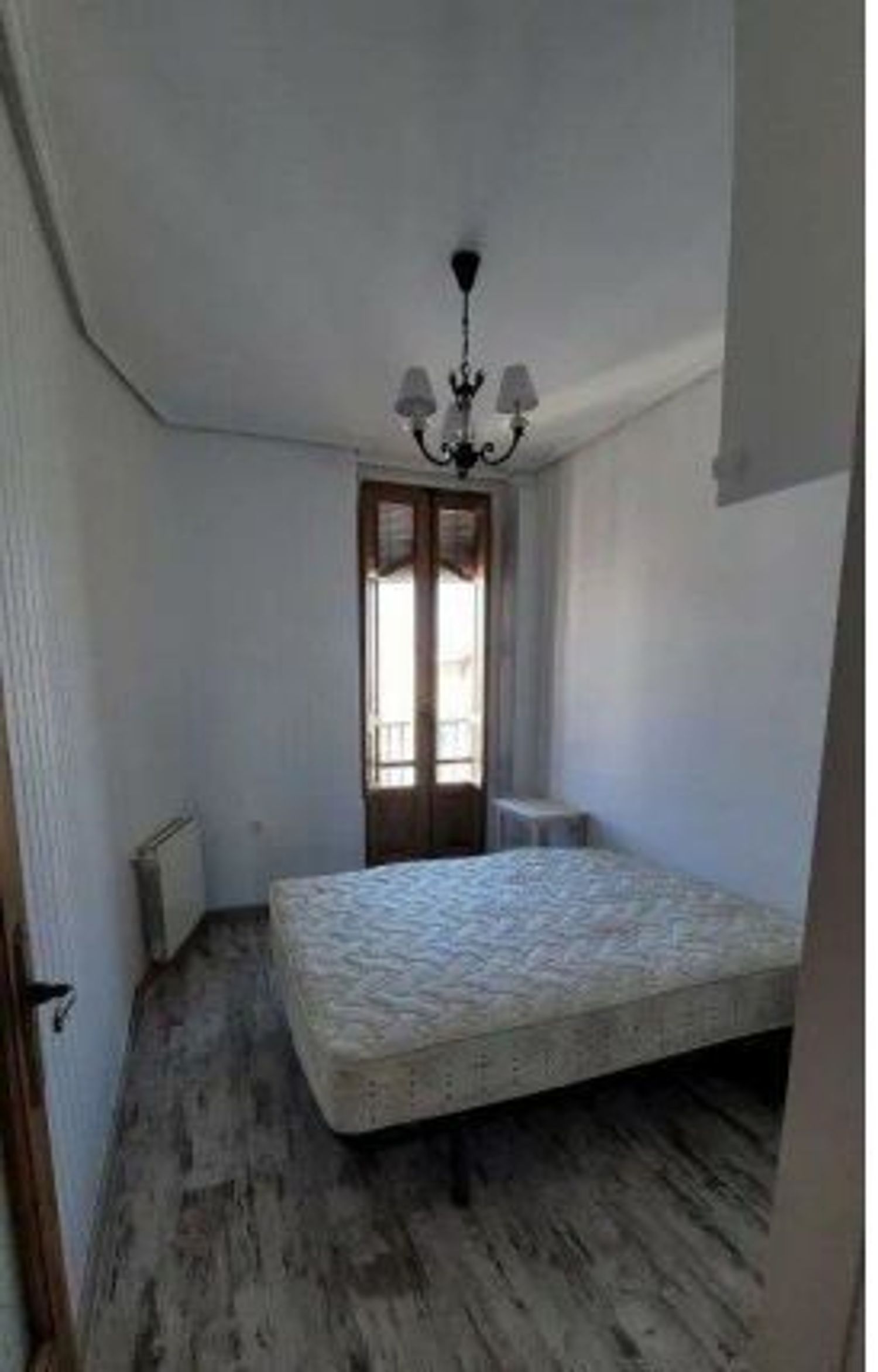 Piso en calle de Ciscar, 27 - Foto 2