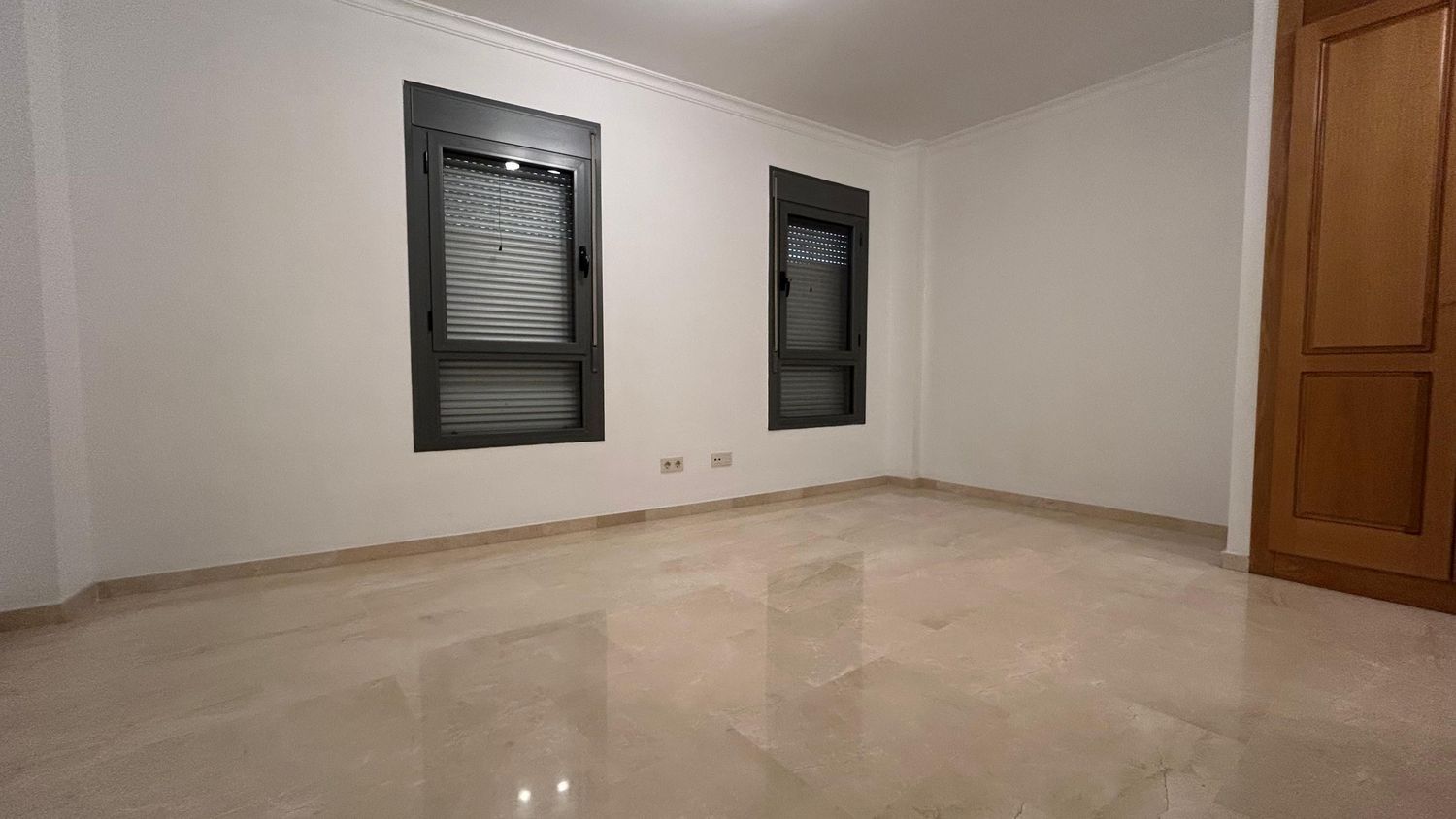 Piso en Avenida Pintor Felo Monzón, 41, Siete Palmas - Foto 3