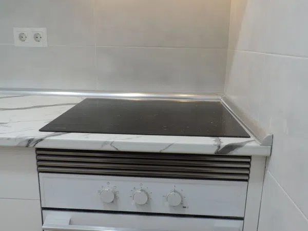 Piso en Calle de García de Paredes, Almagro - Foto 24