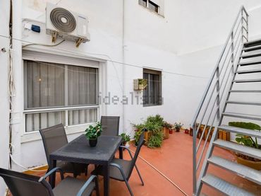 Chalet en  Calle Antonio Machado 111b - Foto 22