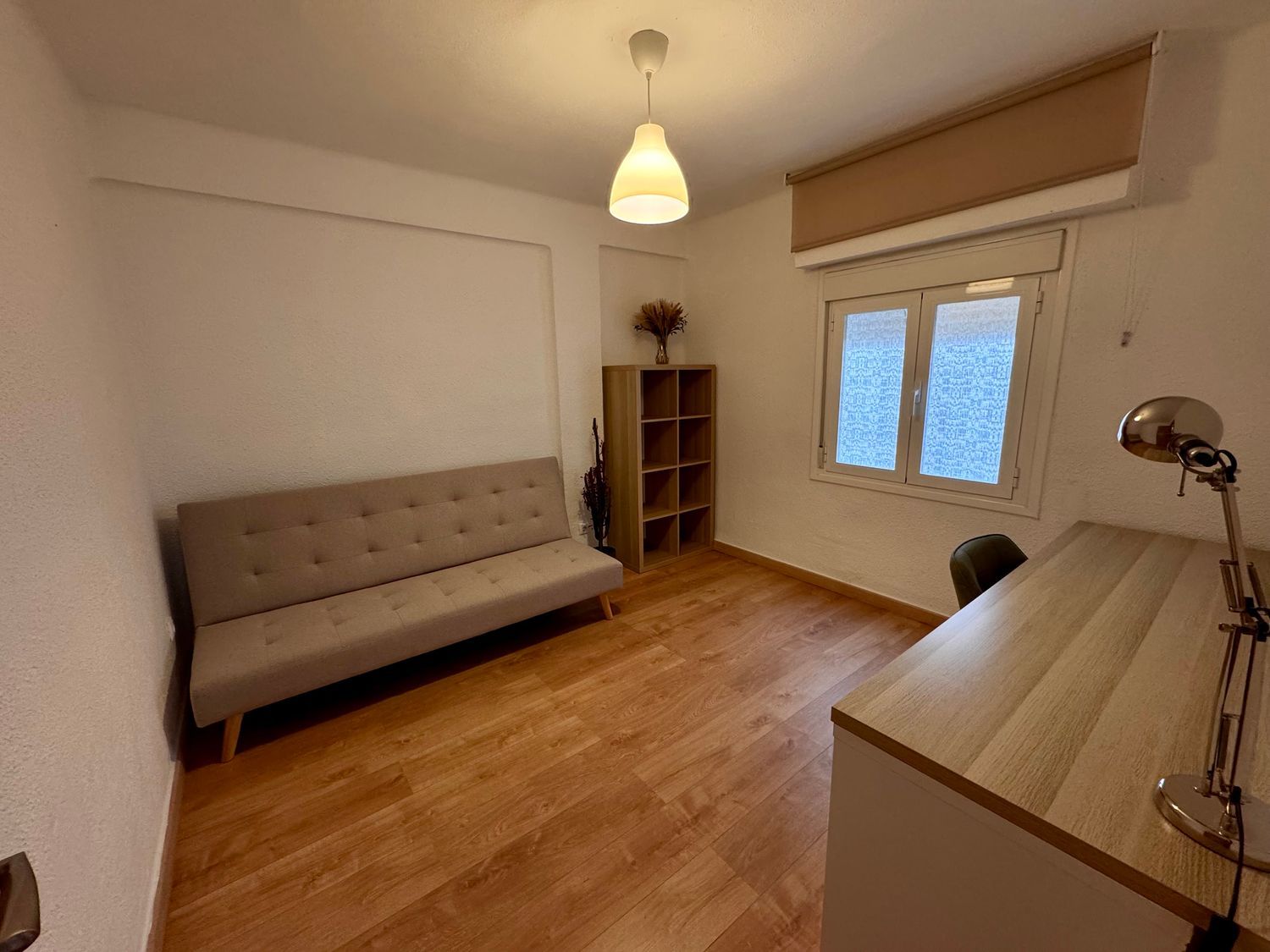 Piso en plaza de Honduras, 34 - Foto 6