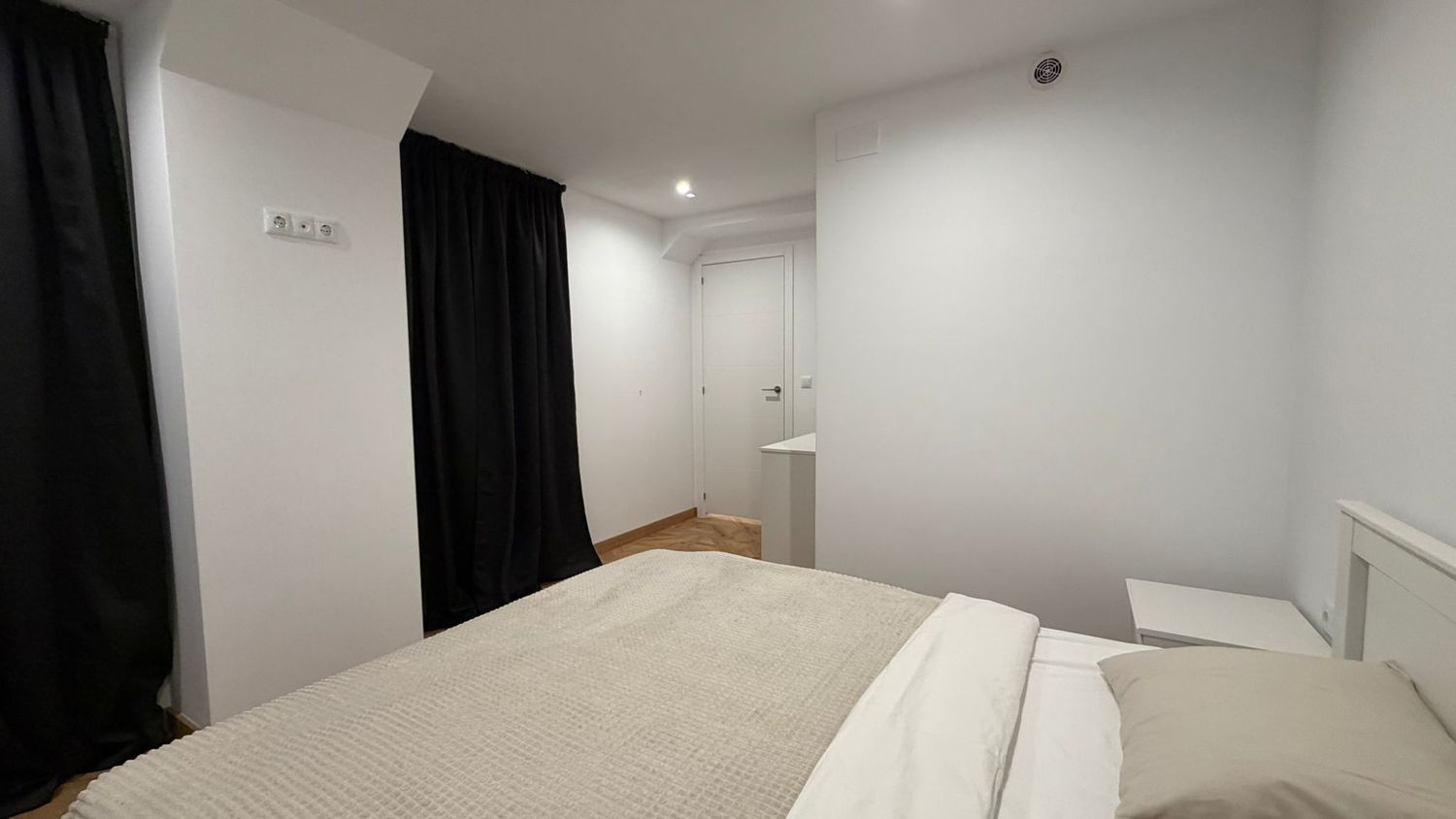 Piso en calle Pablo Iglesias, 25 - Foto 23