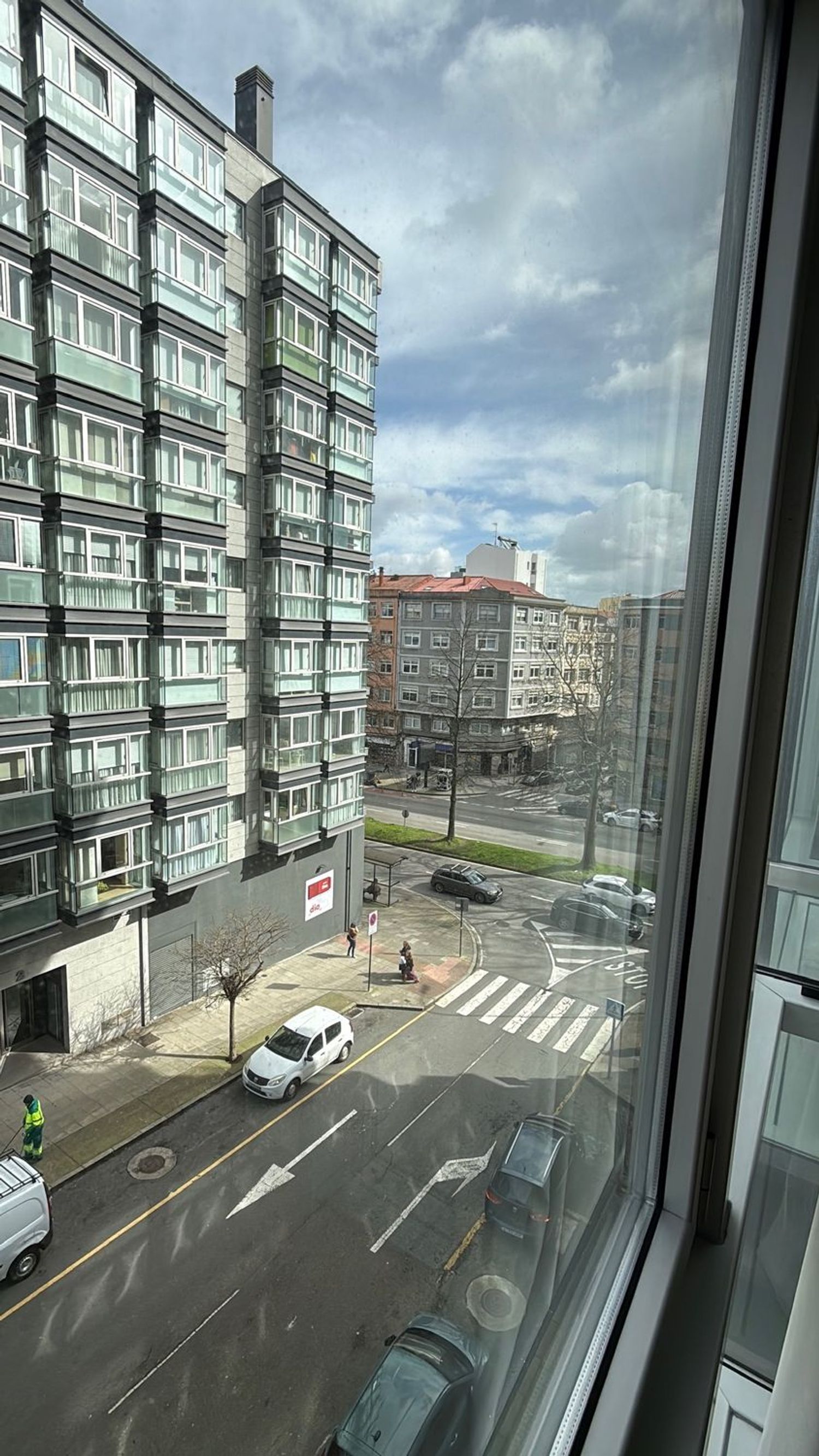 Piso en calle Fraternidade, 3 - Foto 2