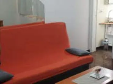 Piso en Vecindario - Foto 4