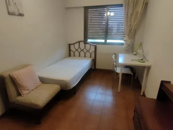 Piso en Paseo de la Estación, San Isidro - Los Almendros, San Isidro - Los Almendros - Foto 15