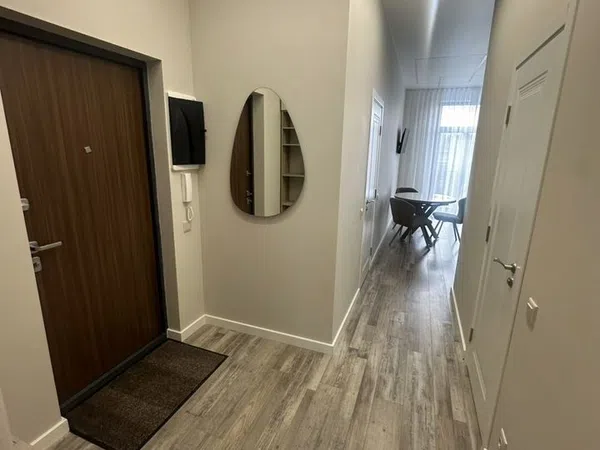 Piso en C. Linaje, 2 - Foto 1