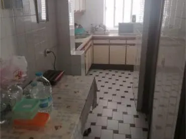 Piso en La Paz - Foto 1