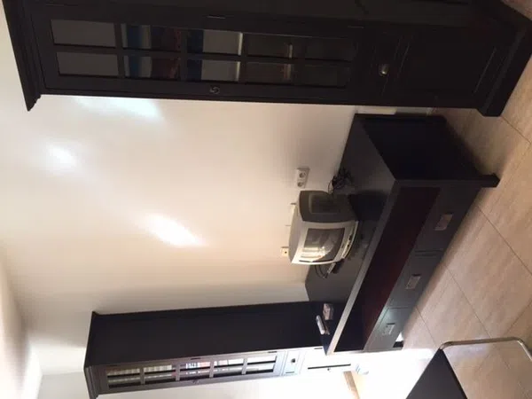 Piso en calle rambla, 7 - Foto 4