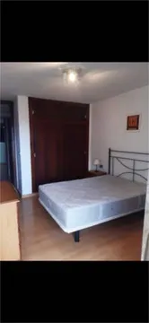 Apartamento en Residencial Anaga - Foto 3