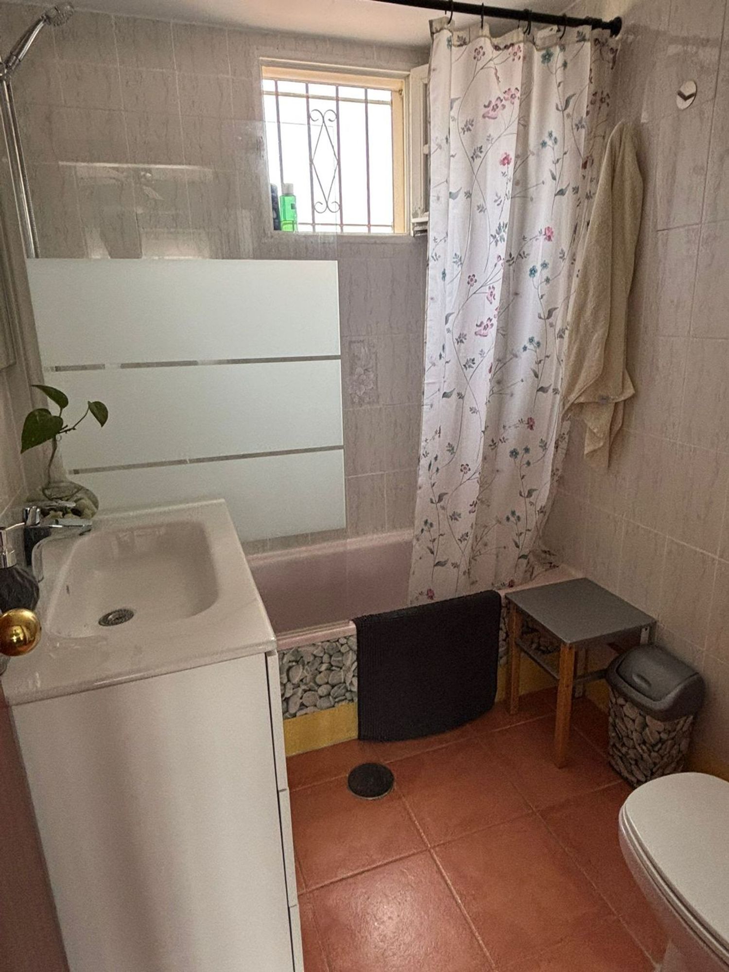 Chalet adosado en Campello Pueblo - Foto 22
