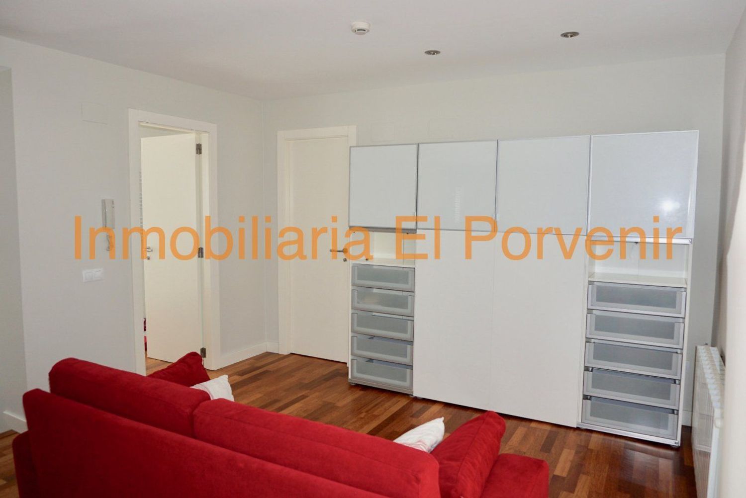 Casa o chalet independiente en Santa Apolonia, Santa Apolonia - Foto 32