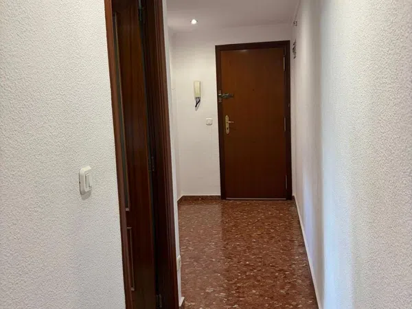 Piso en Av. de les tres cruces, 26, La Fontsanta - Foto 8