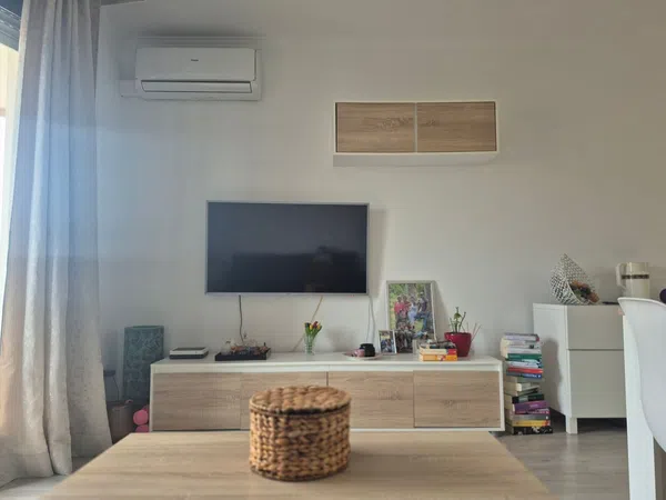 Piso en calle Antonio Gala, 3 - Foto 11