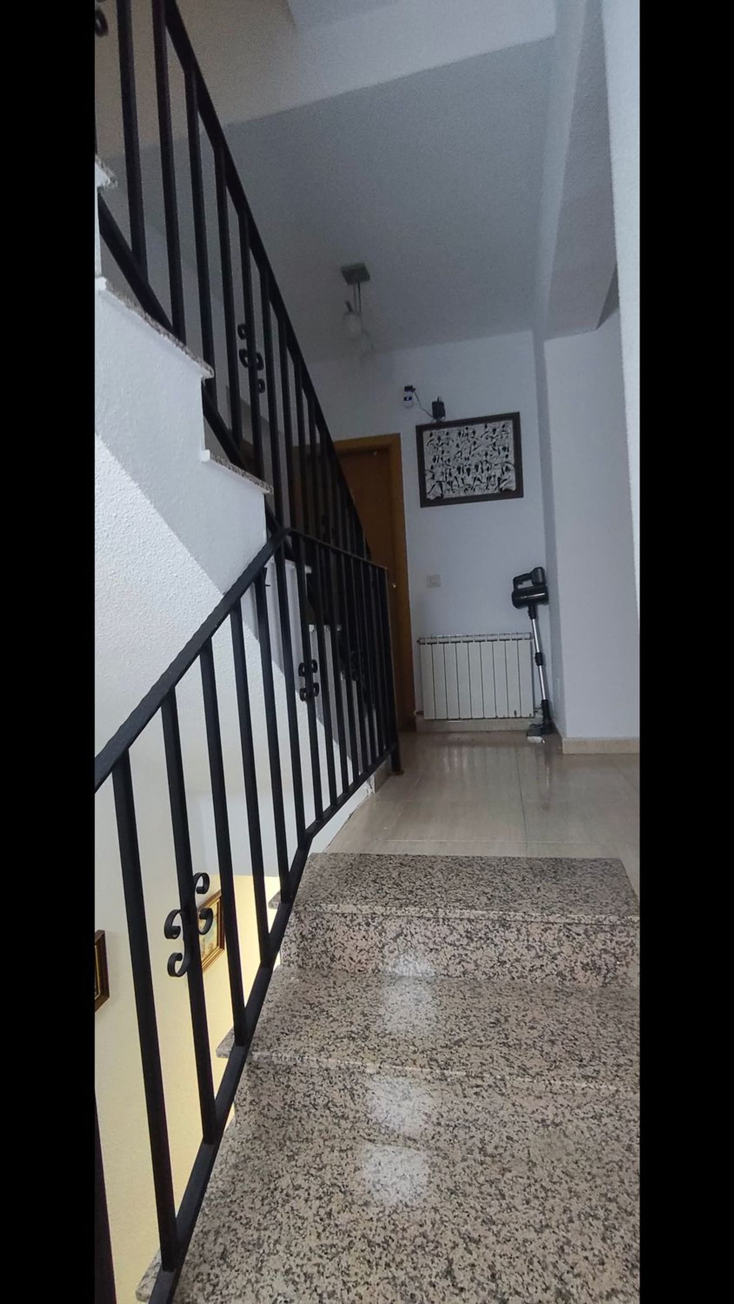 Chalet pareado en Calle Grecia, 15 - Foto 11