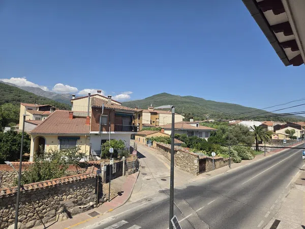 Piso en Avenida Juan Pablo II, 7 - Foto 7