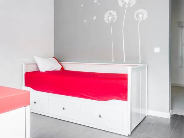 Estudio en calle de la Ribera de Curtidores, 3 - Foto 4