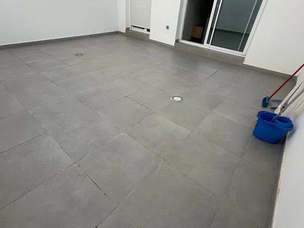Piso en Calle Vicenzo Bellini, 6, Campanillas - Foto 12