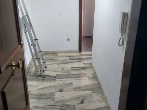 Ático en Centro, Centro - Foto 2