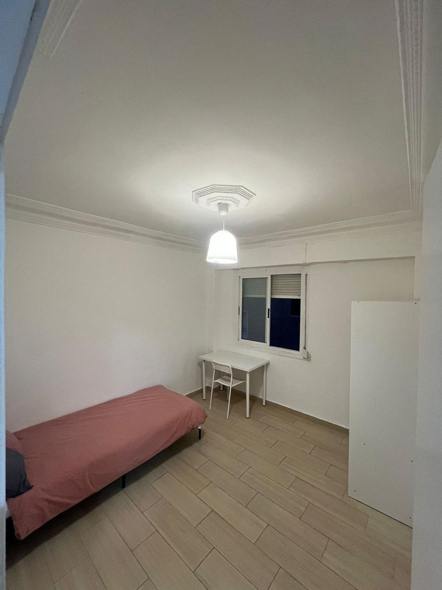 Piso en calle de Lasierra Purroy, 55 - Foto 7