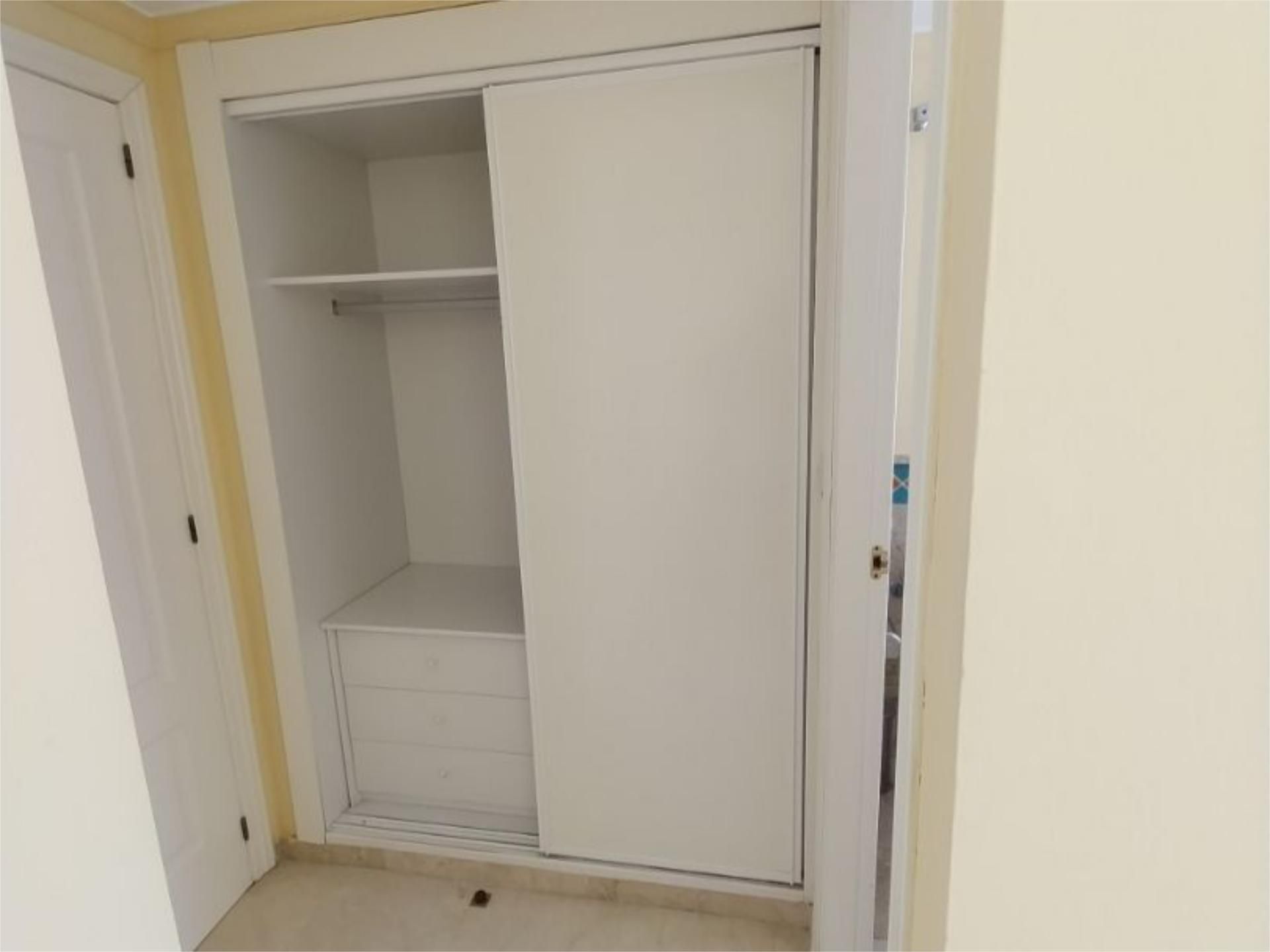 Piso en  Avenida Principe Salman 2 - Foto 20